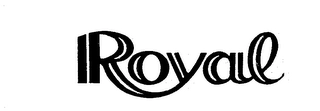 Trademark image