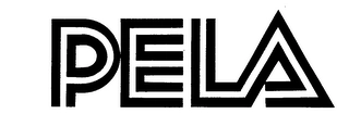 Trademark image