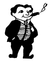 Trademark image