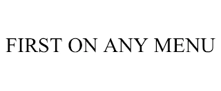 Trademark image