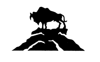 Trademark image