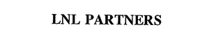 Trademark image