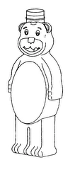 Trademark image
