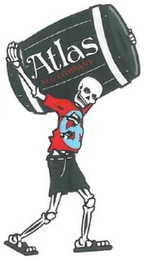 Trademark image