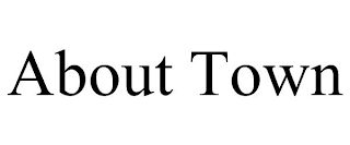 Trademark image